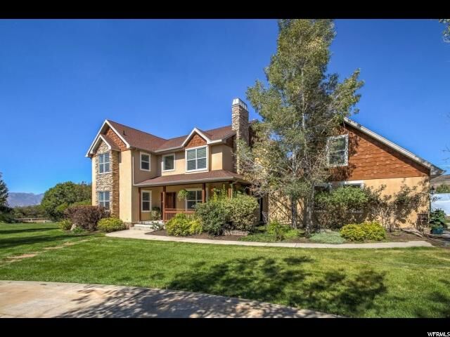Address not disclosed  Heber City UT 84032 photo