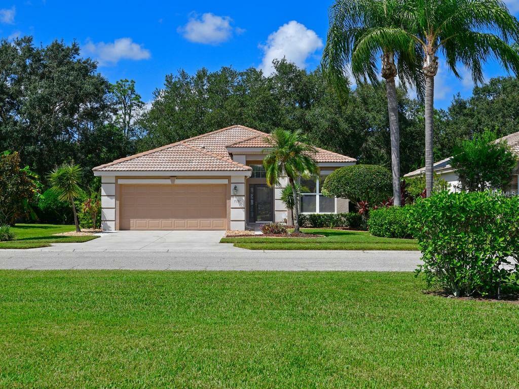 Property Photo:  7157 Drewrys Bluff  FL 34203 