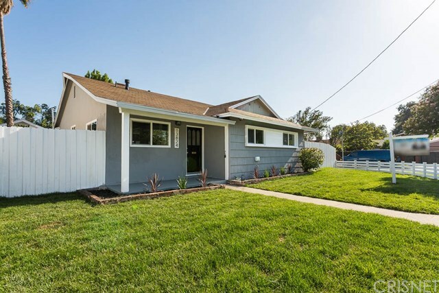 Property Photo:  13824 Enadia Way  CA 91405 