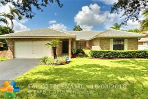 634 NW 112th Way  Coral Springs FL 33071 photo