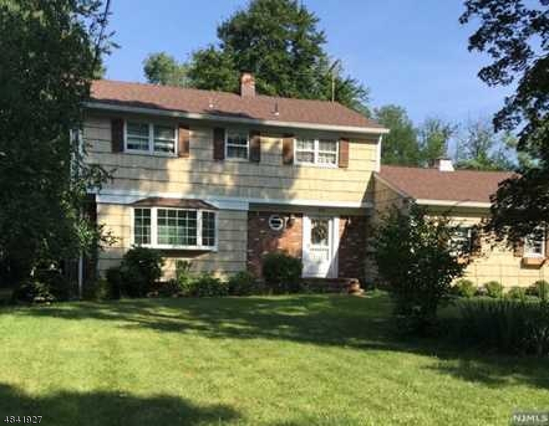 Property Photo:  23 Morgantine Rd  NJ 07068 