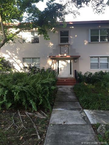 Property Photo:  5625 SW 80th St 116C  FL 33143 