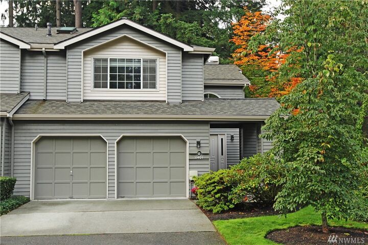 11401 115th Lane NE  Kirkland WA 98033 photo