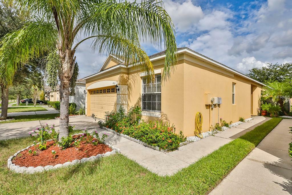 Property Photo:  1832 Atlantic Drive  FL 33570 