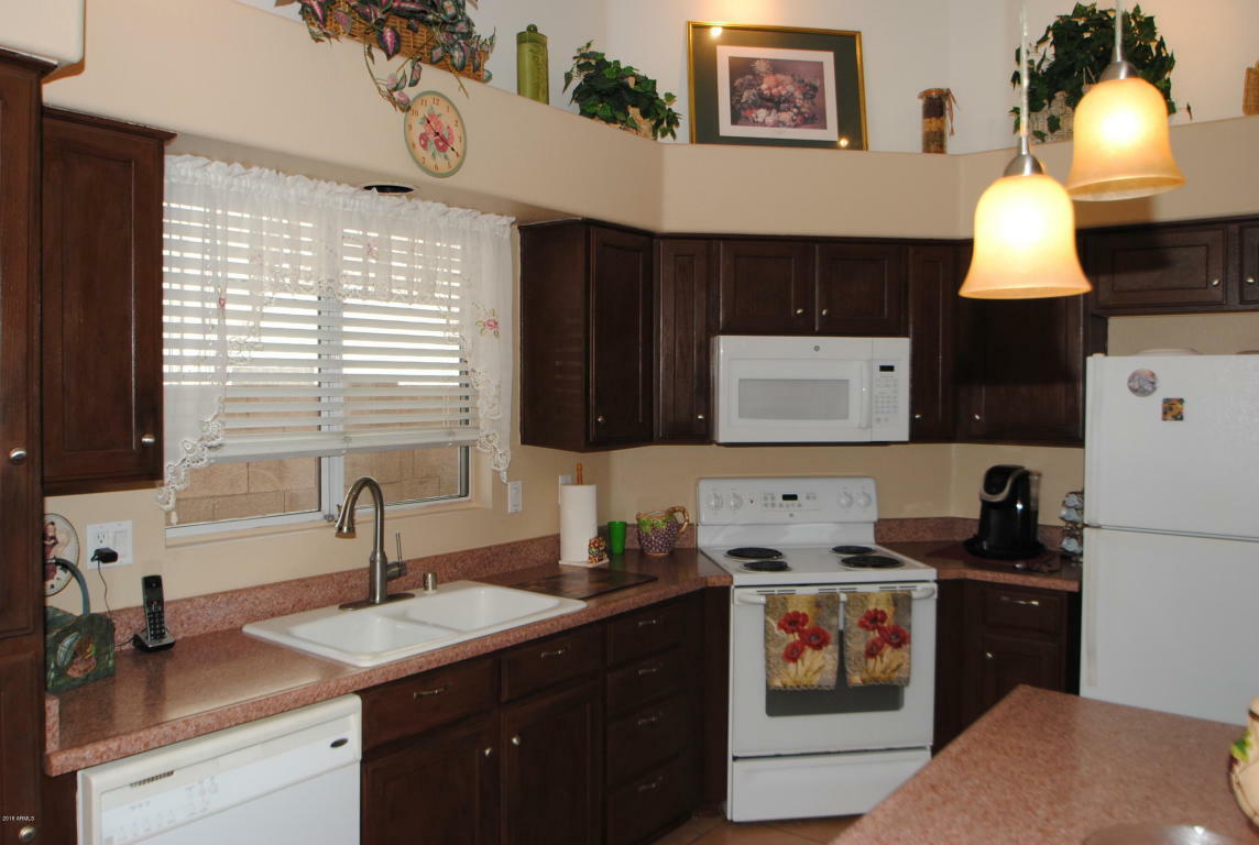 Property Photo:  10753 W Mohawk Lane  AZ 85373 