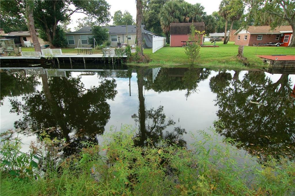Property Photo: Lot 69 Blue Heron Way FL 34788