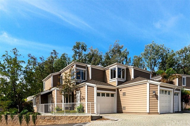 Property Photo:  111 Santa Rosa Court  CA 92651 