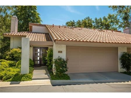 Property Photo:  742 N Valley Drive  CA 91362 