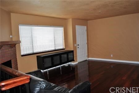 Property Photo:  424 N Electric Avenue N B  CA 91801 