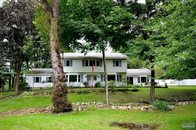 Property Photo:  164 Piermont Road  NJ 07648 