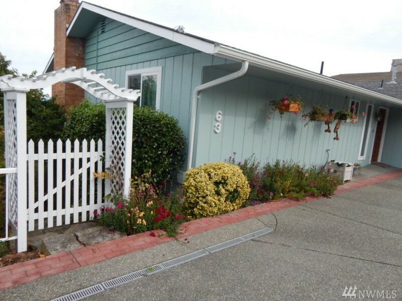 Property Photo:  63 Conley Dr  WA 98282 