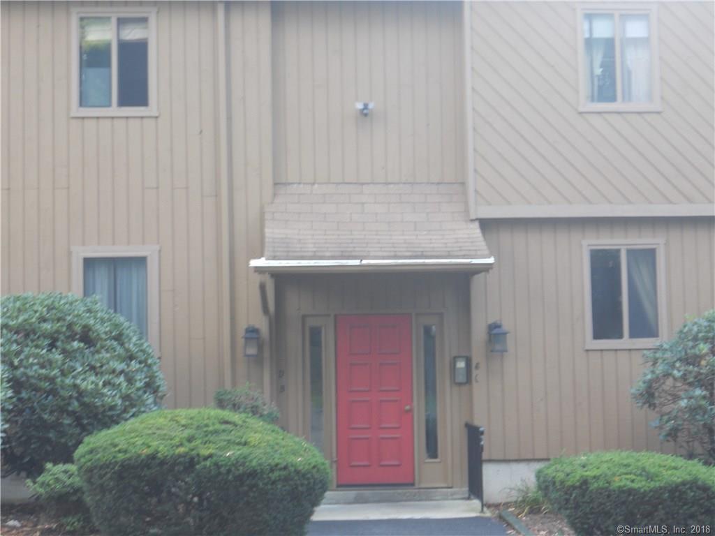Property Photo: 104 Seaside Avenue D CT 06460