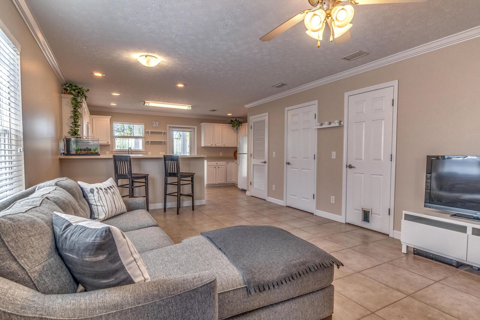 Property Photo:  2130 Sterling Cove Boulevard  FL 32408 