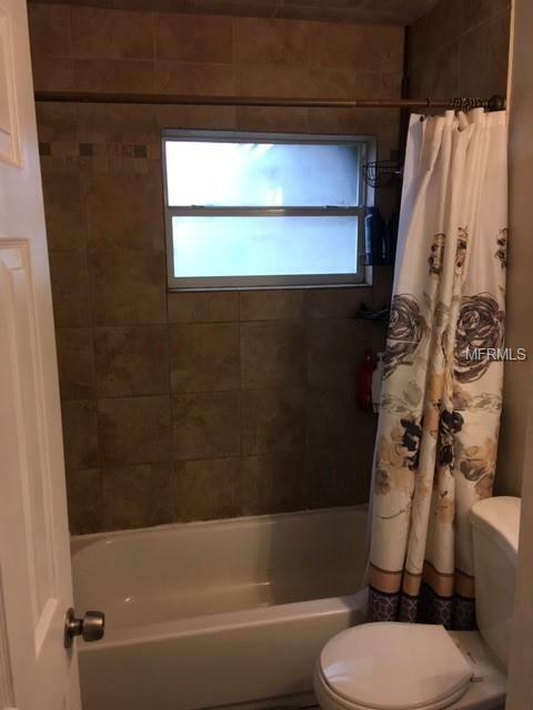 Property Photo: 2307 E Liberty Street FL 33612
