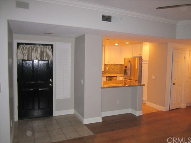 Property Photo:  191 California Court  CA 92692 