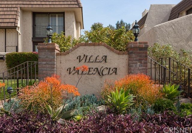 Property Photo:  6260 Nita Avenue  CA 91367 