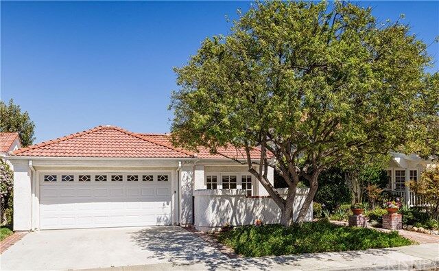 Property Photo:  26340 Ivrea Place  CA 91355 