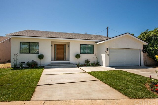 Property Photo:  19168 Delano Street  CA 91335 