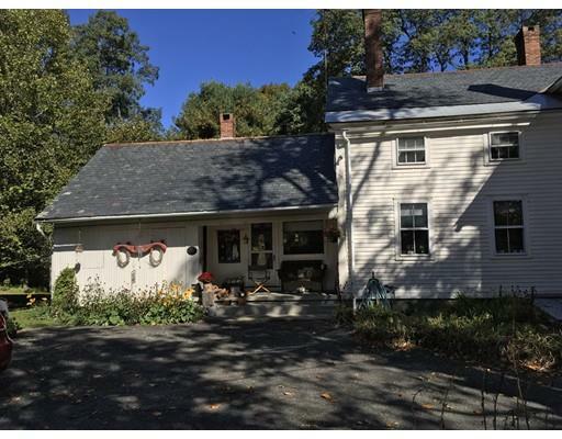 Property Photo:  1046 Millers Falls Rd  MA 01360 