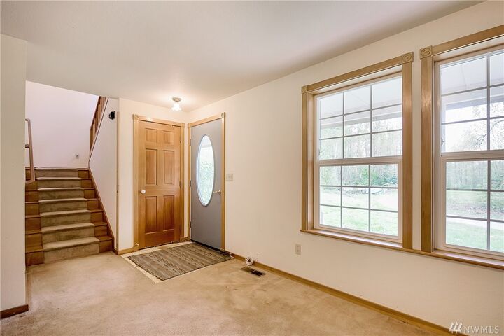 Property Photo: 9269 Delta Line Rd WA 98240