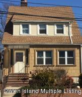 Property Photo:  165 Clove Road  NY 10310 