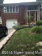 Property Photo:  221 Kemball Avenue  NY 10314 