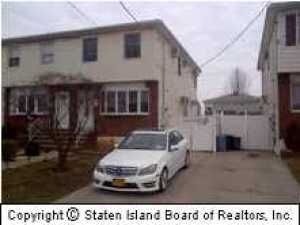 Property Photo: 221 Abingdon Avenue NY 10308