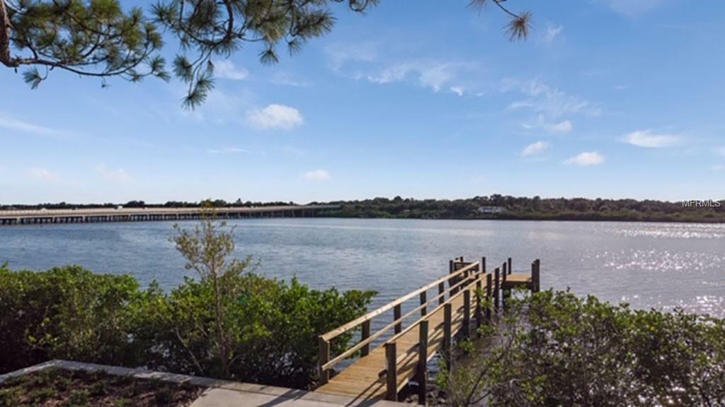 Property Photo:  2015 Sunset Wind Loop 126U  FL 34677 