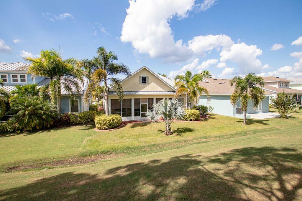 Property Photo:  414 Manns Harbor Drive  FL 33572 