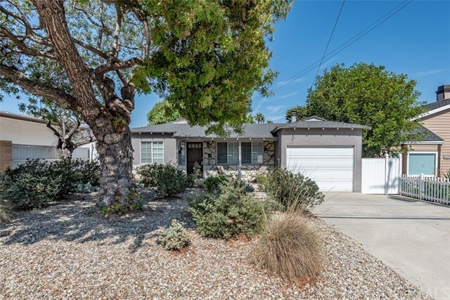 Property Photo:  1915 Bataan Road  CA 90278 