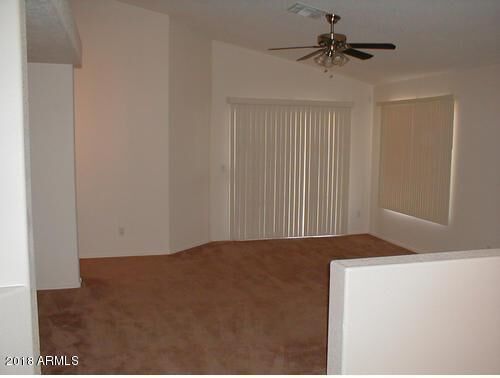 Property Photo:  12622 W Indianola Avenue  AZ 85392 