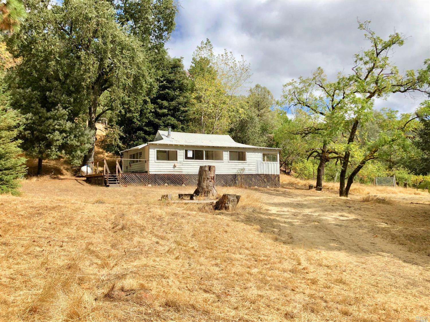 Property Photo: