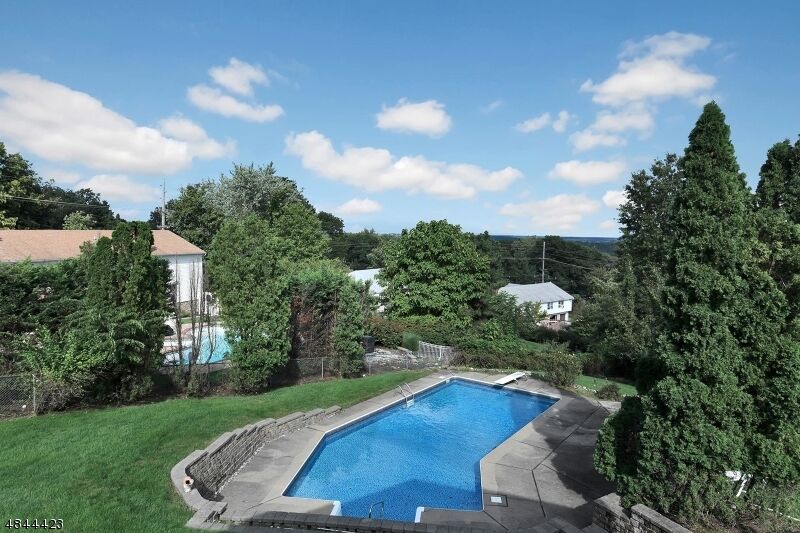 Property Photo:  119 Old Orchard Dr  NJ 07506 
