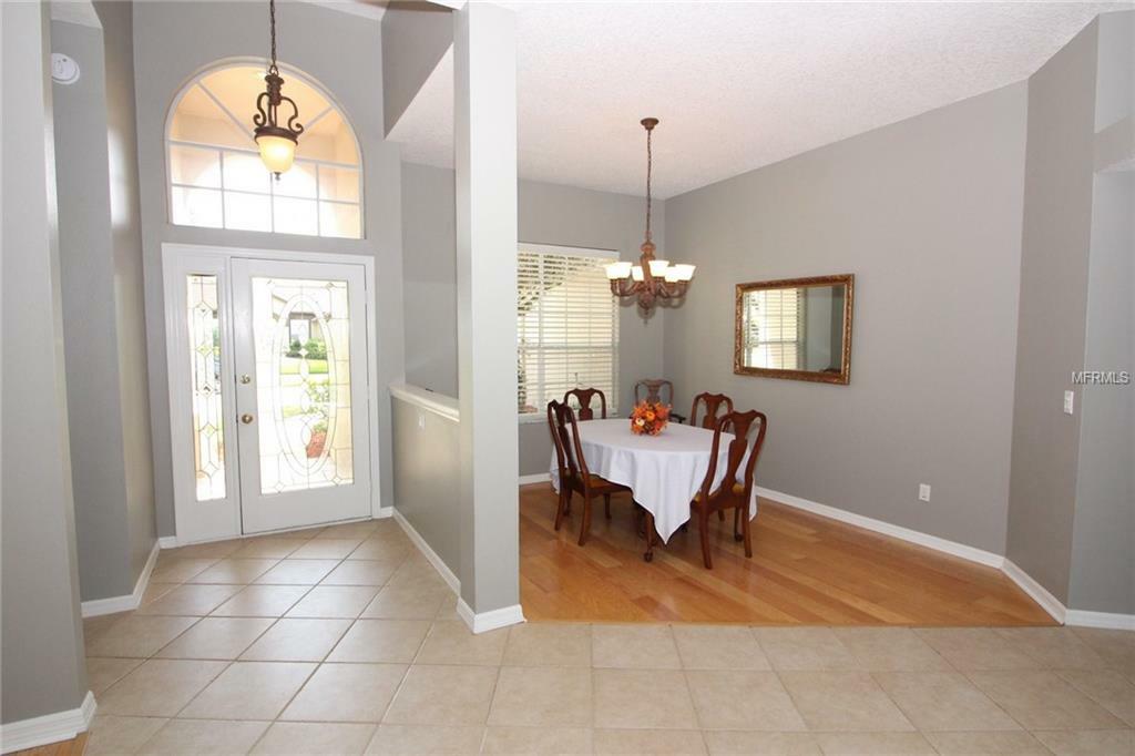 Property Photo:  3512 Scoutoak Loop  FL 32765 