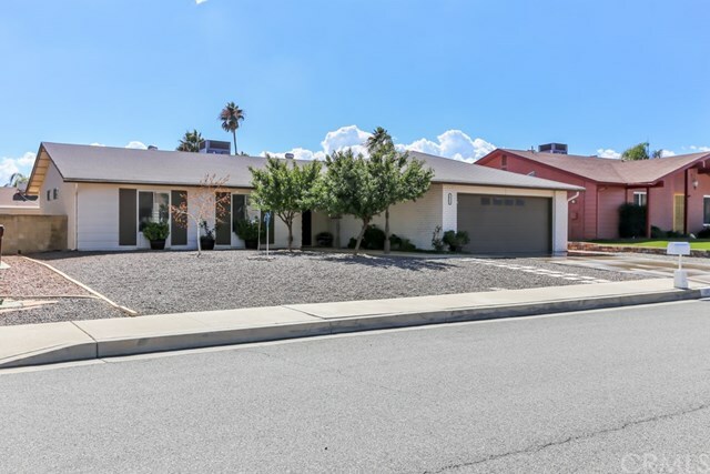 Property Photo:  26113 Crestone Drive  CA 92586 