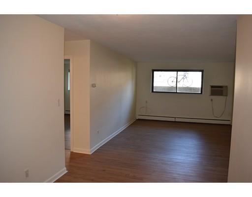 Property Photo: 18 Glencoe St 16 MA 02135
