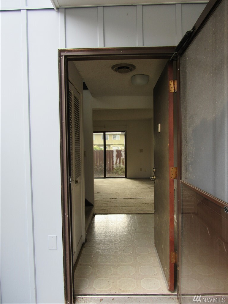Property Photo: 12311 NE 150th Court WA 98034