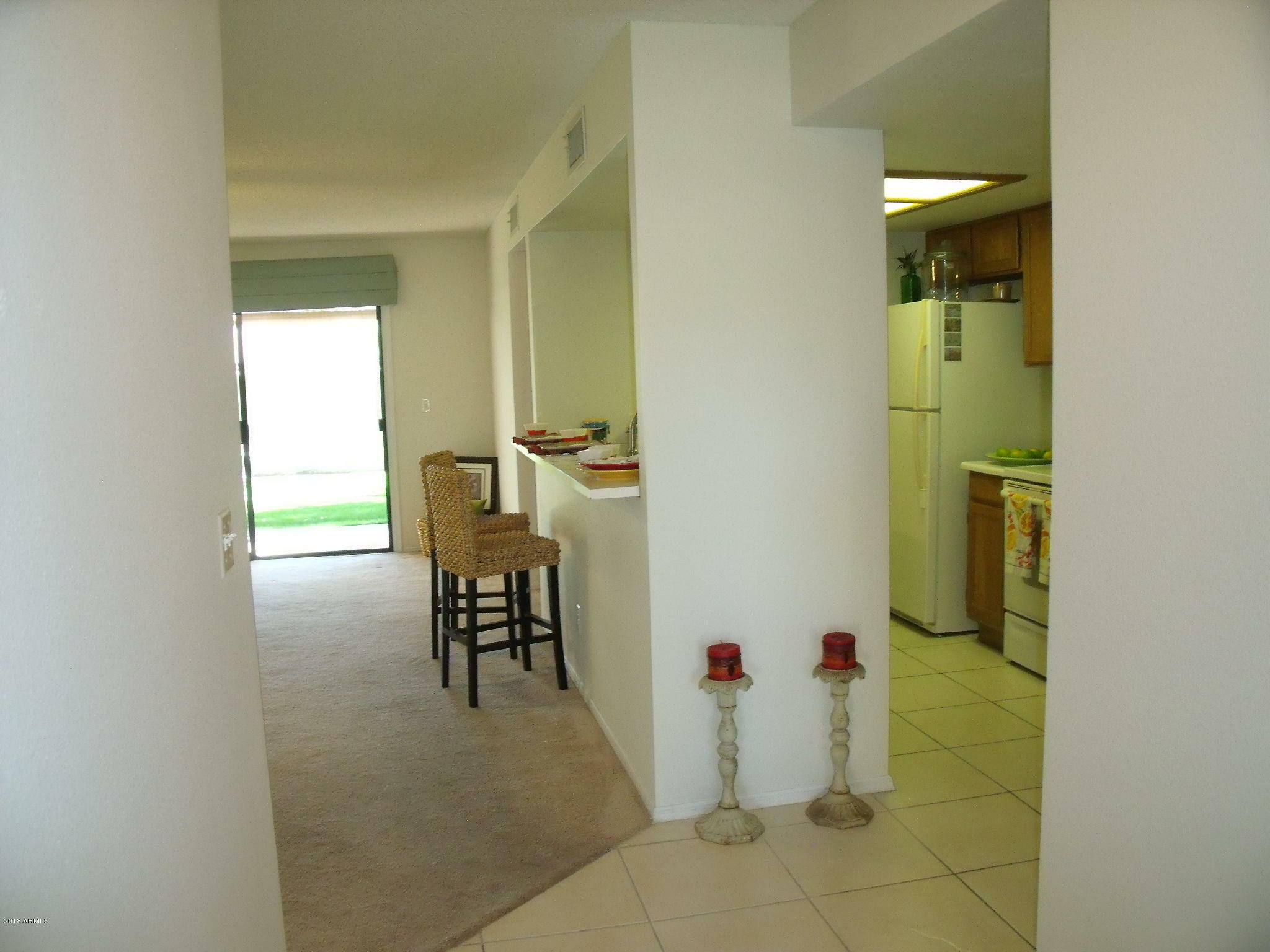 Property Photo:  18723 N 92nd Drive  AZ 85382 