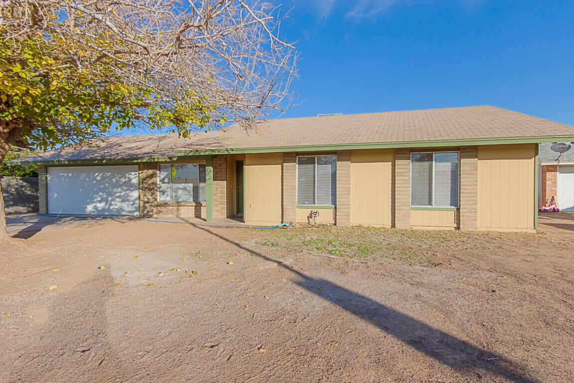 Property Photo: 7214 W Missouri Avenue AZ 85303