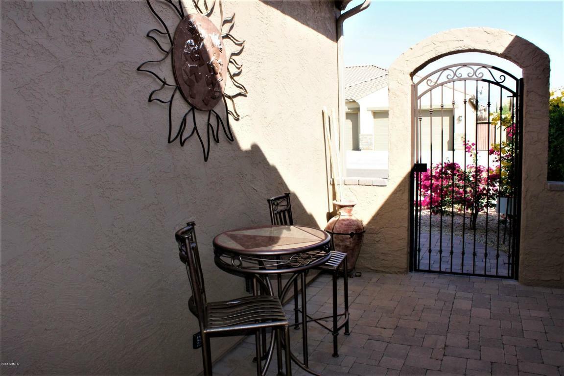 Property Photo:  17889 E Joven Court  AZ 85118 