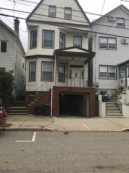 Property Photo:  33 Washington St  NJ 07029 