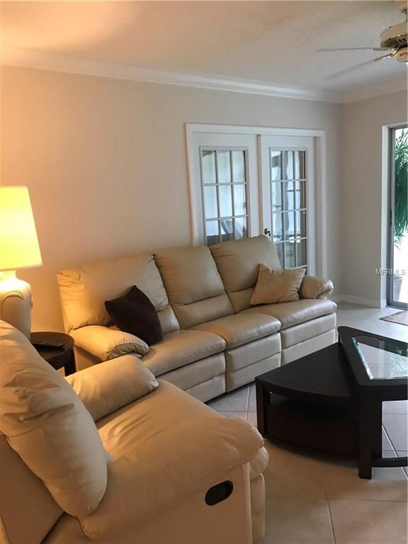 Property Photo:  2220 Stickney Pt Road 541  FL 34231 