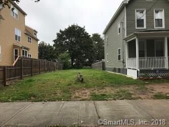 Property Photo:  305 Howard Avenue  CT 06519 