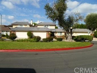 Property Photo:  8198 Havasu Circle  CA 90621 