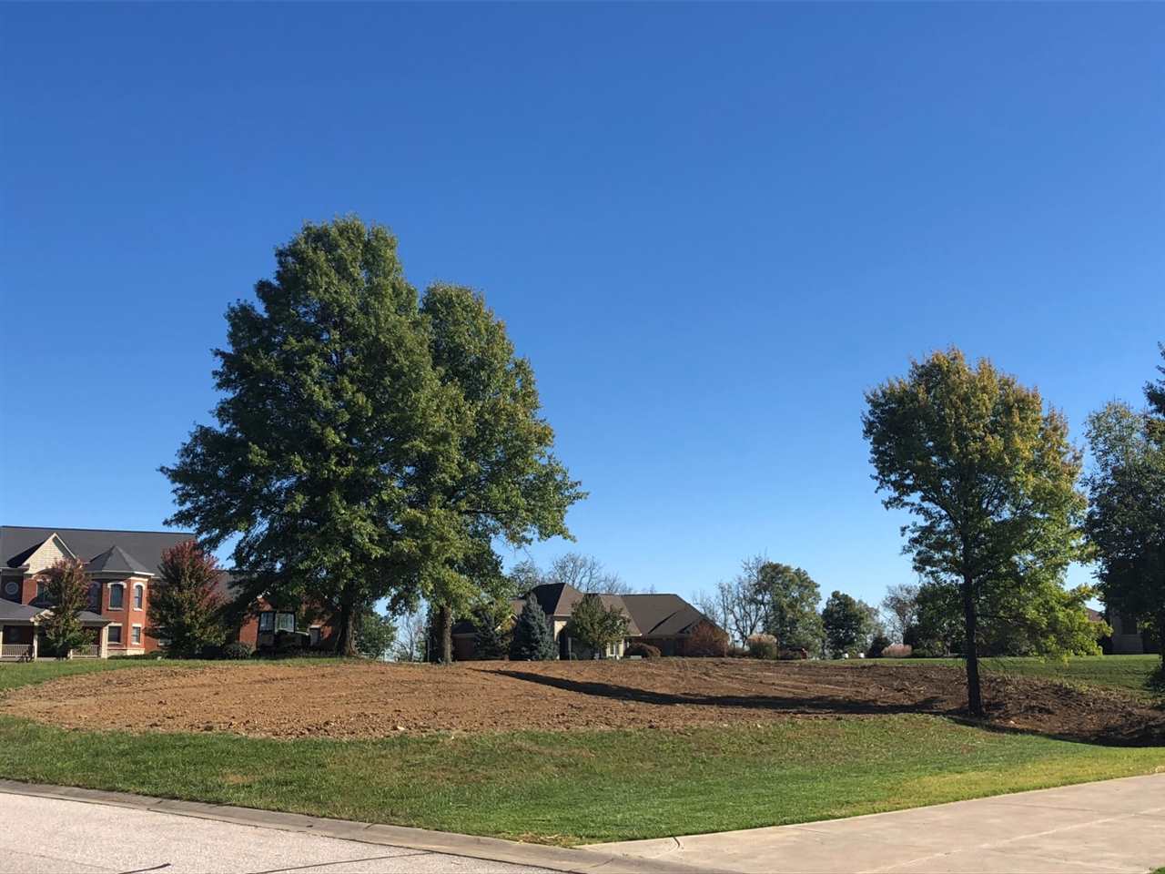 Property Photo:  595 Rivershore  KY 41048 