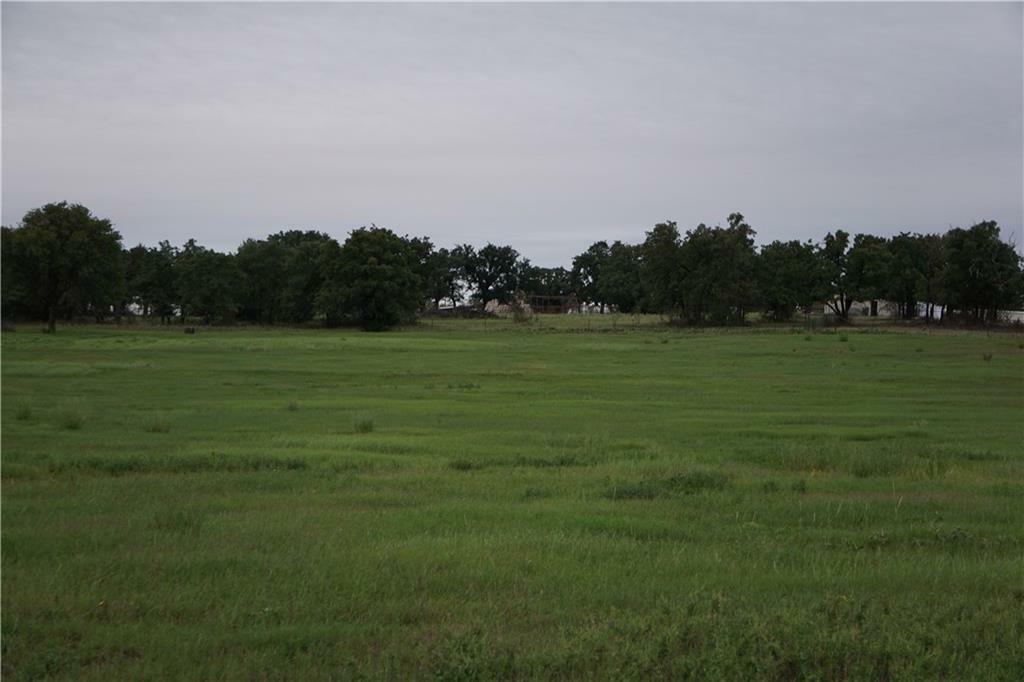 Property Photo:  Tbd County Rd 1346  TX 76431 