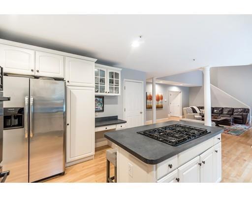 Property Photo: 88 Weyland Cir MA 01845