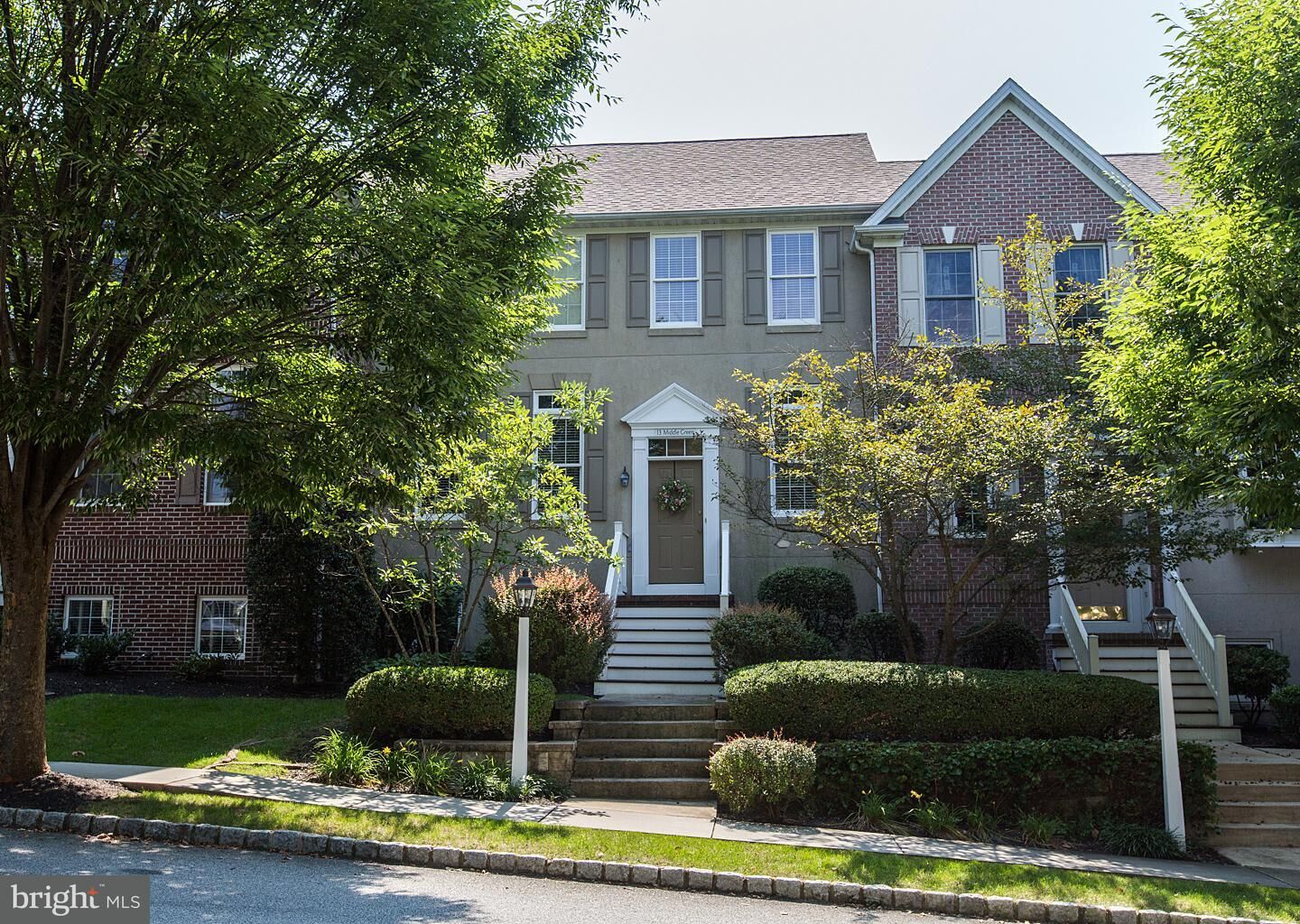 Property Photo:  13 Middle Green  PA 17602 