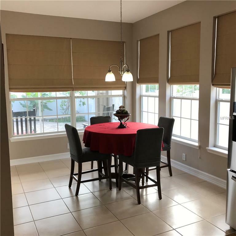 Property Photo:  2021 Wild Tamarind Boulevard  FL 32828 