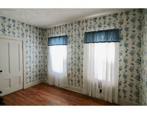 Property Photo:  34 Sycamore Street  MA 01852 